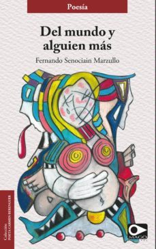 -fernando senociain-9789563172744