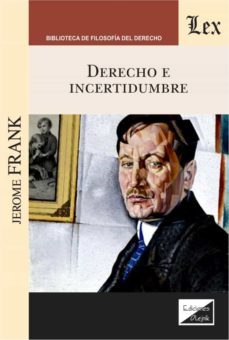 -jerome frank-9789564071244