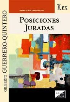 -gilberto guerrero quintero-9789564072944