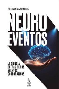 -pavel friedmann-andrés escalona-9789566210344