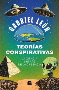 -gabriel leon-9789566493044
