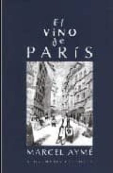 el vino de paris-9789567878444
