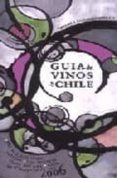 guia de vinos de chile-9789568237844