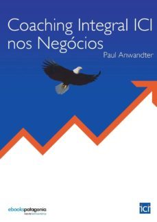 -paul anwandter-9789568992644