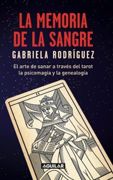 -gabriela rodriguez-9789569582844