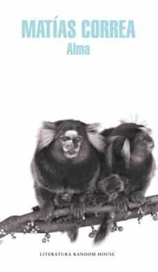 alma (ebook)-matias correa-9789569766244