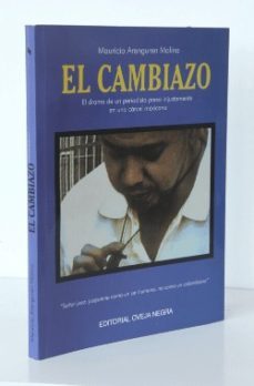 -mauricio aranguren molina-9789580610144