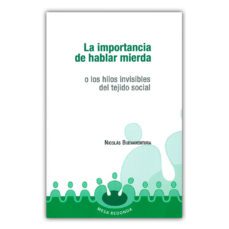 -nicolas buenaventura-9789582002244