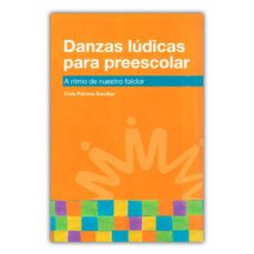 -cielo patricia escobar-9789582003944