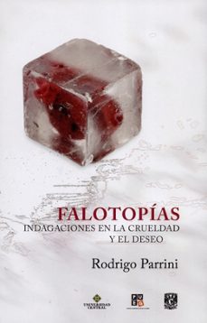 -rodrigo parrini-9789582602444