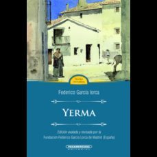 -federico garcia lorca-9789583002144