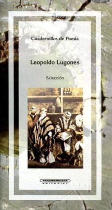 -leopoldo lugones-9789583003844