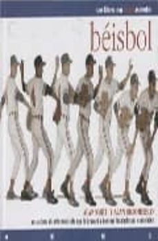 beisbol-9789583013744