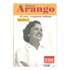 -angel galeano-9789583015144