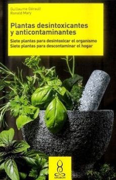 -guillaume y otro gerault-9789583054044