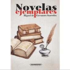 -miguel de cervantes saavedra-9789583060144