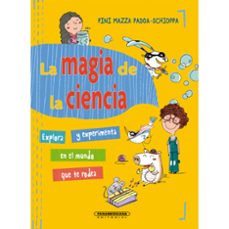 -pini mazza-9789583065644