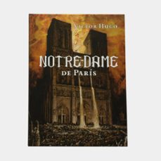 notre-dame de paris (ebook)-victor hugo-9789583068744