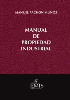 -pachón muñoz manuel-9789583517044