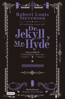 -robert louis stevenson-9789584275844