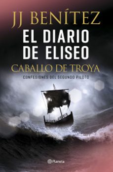-j j benitez-9789584282644
