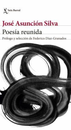 poesia reunida (ebook)-9789584286444