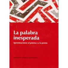 -fernando vasquez rodriguez-9789584656544