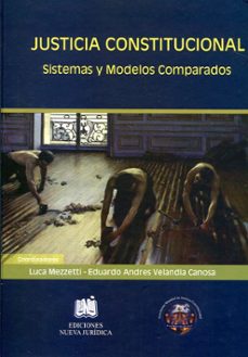 -luca y otro mezzetti-9789584809544