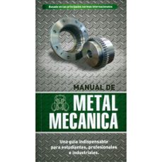 -antonio pinto orjuela-9789584814944