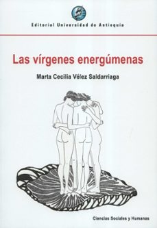 -marta cecilia velez saldarriaga-9789585010444