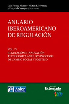 -luis ferney moreno castillo-ezequiel cassagne-milton fernando montoya-9789585064744