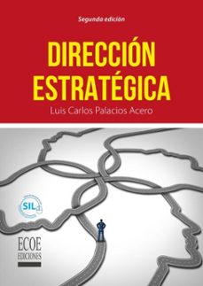 -luis carlos palacios acero-9789585080744