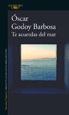 -oscar godoy barbosa-9789585118744