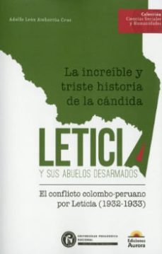 -adolfo leon atehortua cruz-9789585138544