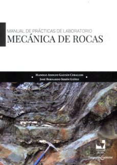 -manolo adolfo y seron gañez, jose bernardo galvan ceballos-9789585168244