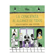 -aquiles y penyas, ana nazoa-9789585241244