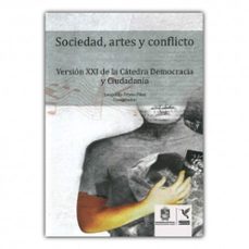 -leopoldo y otros prieto paez-9789585434844