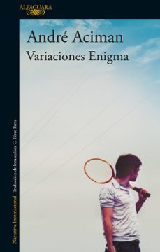 -andre aciman-9789585496644