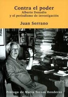 contra el poder-juan serrano-9789585516144