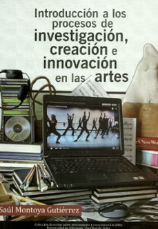 -saul montoya gutierrez-9789585526044