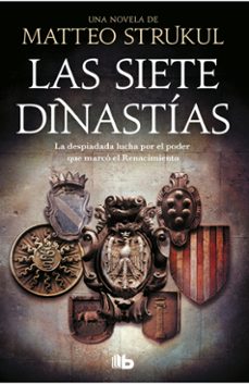 -matteo strukul-9789585566644