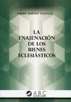 -faridy jimenez valencia-9789585857544