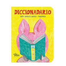 -dario y powerpaola jaramillo agudelo-9789585961944