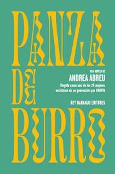 -andrea abreu-9789585964044