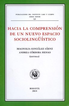 -magnolia gonzalez saenz-9789586113144