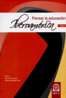 -omar parra rozo-9789586317344