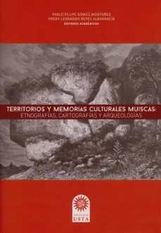 -pablo felipe y otro editor gomez montañez-9789586319744