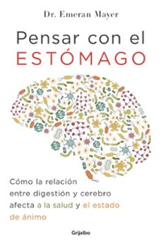 pensar con el estomago-emeran mayer-9789586397544