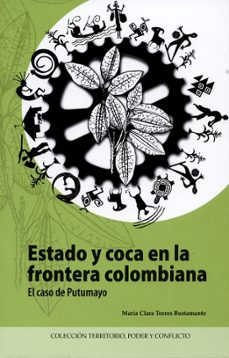 -maria clara torres bustamante-9789586441544
