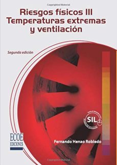 -fernando henao robledo-9789586489744